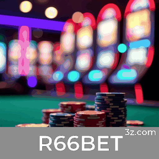 R66BET Jogos: Aprenda Estratégias e Domine Técnicas