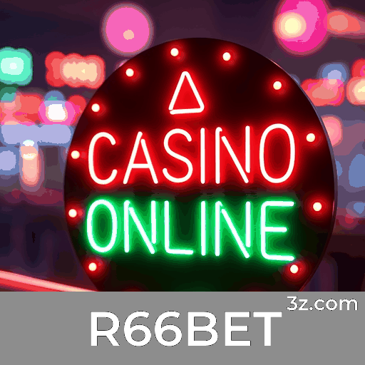 R66BET: Diversidade e Imersão para Brasileiros