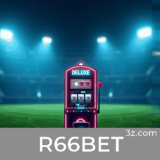 R66BET: Diversidade e Imersão para Brasileiros