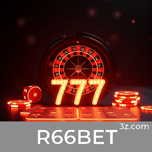 R66BET: Estabilidade e Segurança Otimizadas para o Brasil