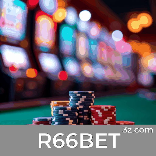 Adrenalina Extrema com o Crash da R66BET