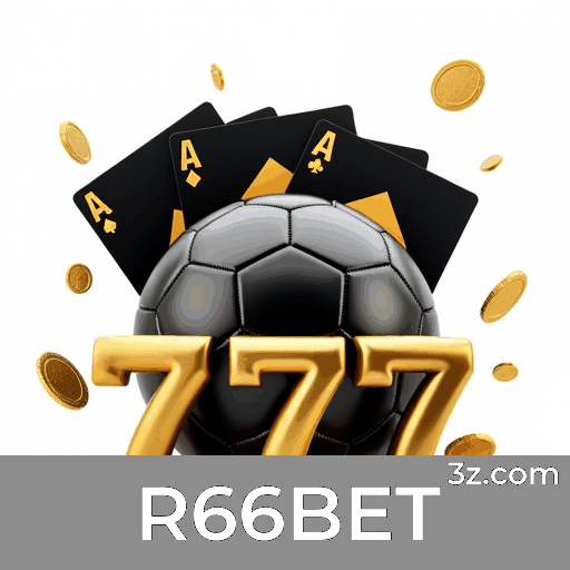 R66BET: Diversidade e Imersão para Brasileiros