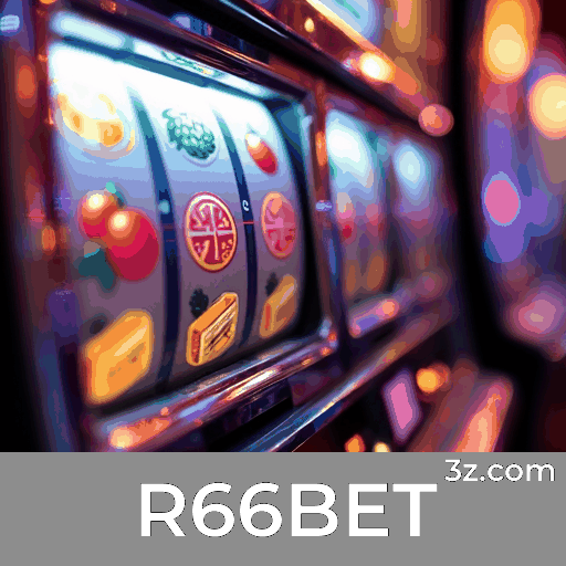 R66BET Jogos: Aprenda Estratégias e Domine Técnicas
