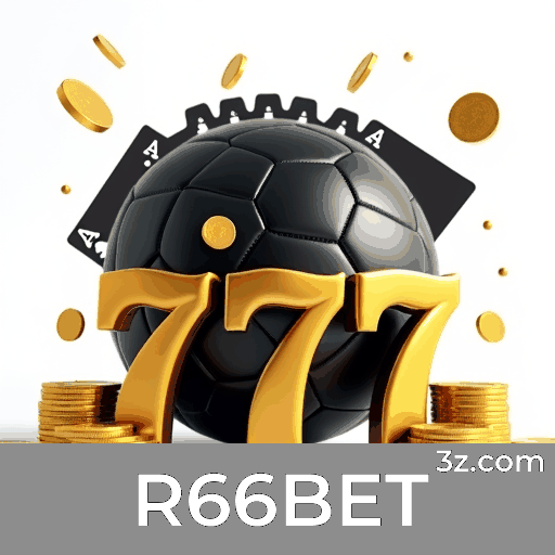 Adrenalina Extrema com o Crash da R66BET