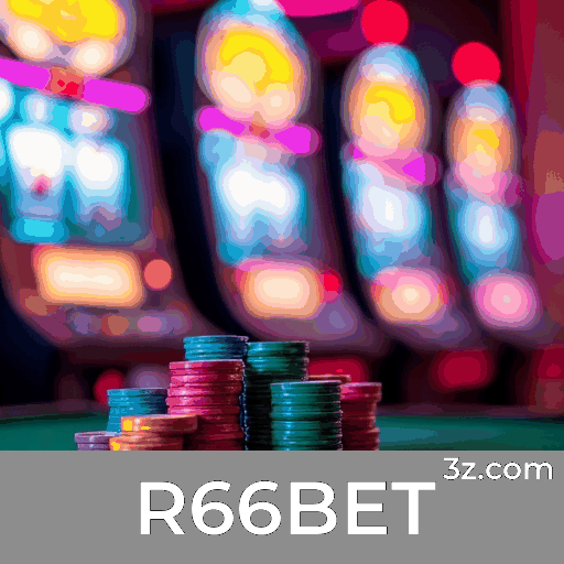 R66BET: Emoção e Análise em Apostas Esportivas