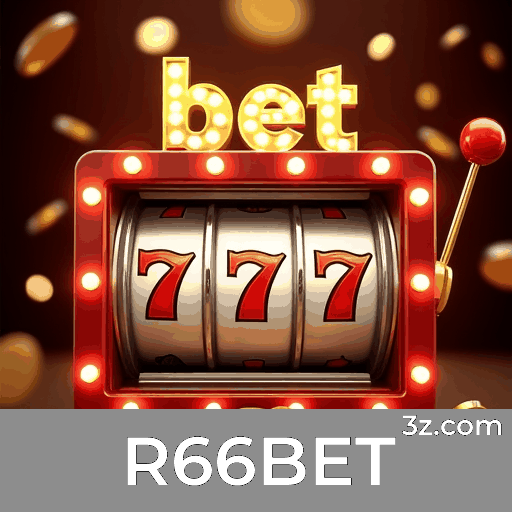 Desbloqueie Recompensas Incríveis com R66BET