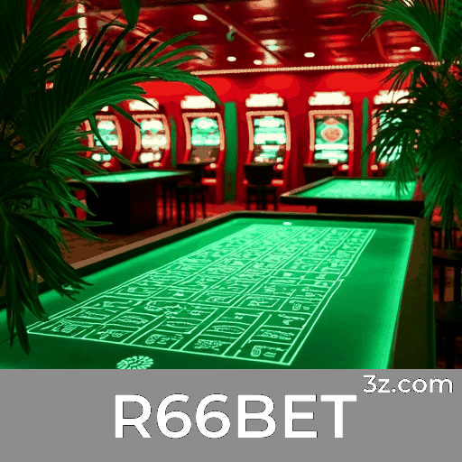 Adrenalina Extrema com o Crash da R66BET