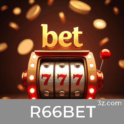 R66BET: Diversidade e Imersão para Brasileiros
