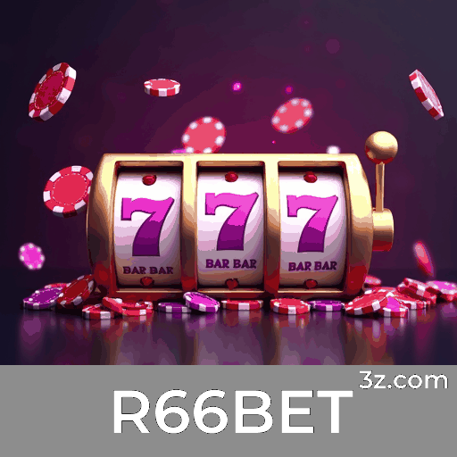 R66BET: Estabilidade e Segurança Otimizadas para o Brasil