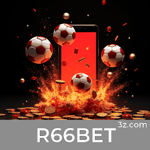 Desfrute de Ofertas Exclusivas no R66BET Agora