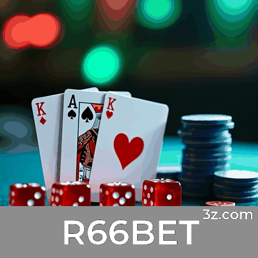 Desfrute de Ofertas Exclusivas no R66BET Agora