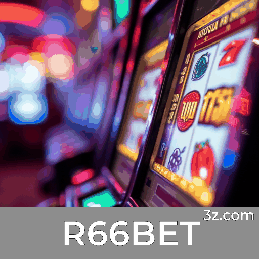 Desfrute de Ofertas Exclusivas no R66BET Agora