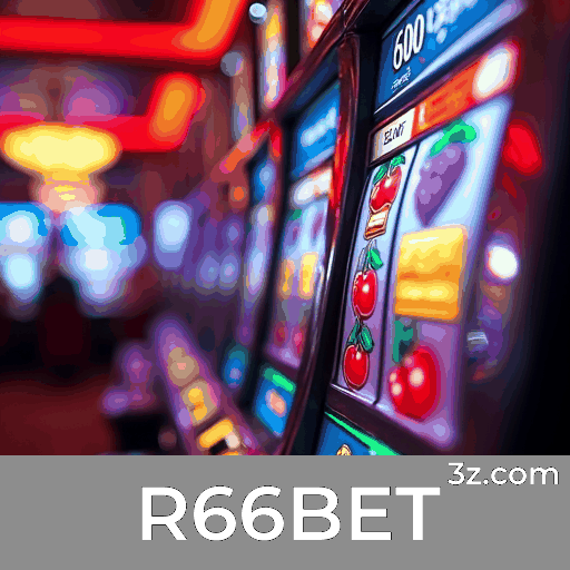Experiência de Apostas Instantâneas no R66BET Mobile