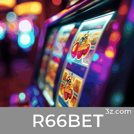 Experiência de Apostas Instantâneas no R66BET Mobile