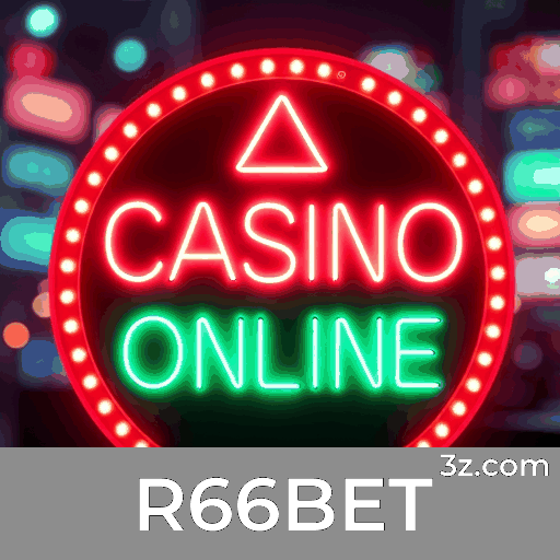 Adrenalina Extrema com o Crash da R66BET