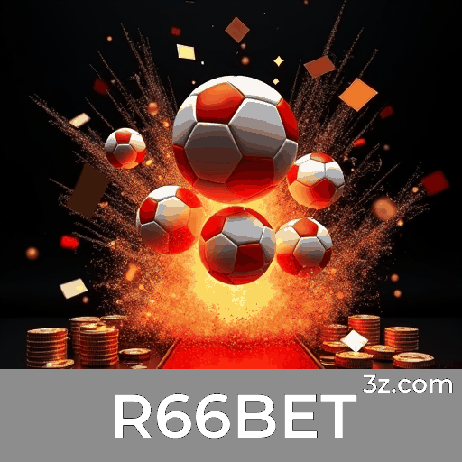 Desfrute de Ofertas Exclusivas no R66BET Agora
