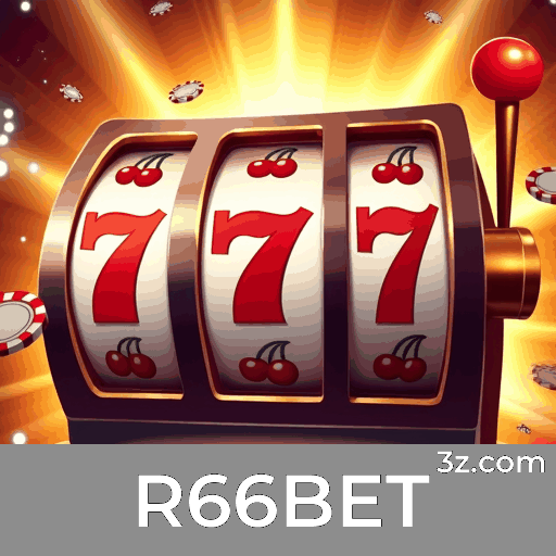 R66BET: Diversidade e Imersão para Brasileiros