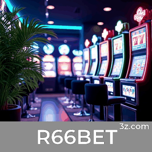 Adrenalina Extrema com o Crash da R66BET