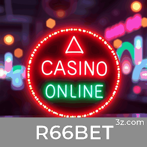 R66BET: Emoção e Análise em Apostas Esportivas