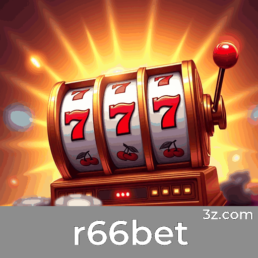 r66bet: Bônus e Ofertas Únicas para Você