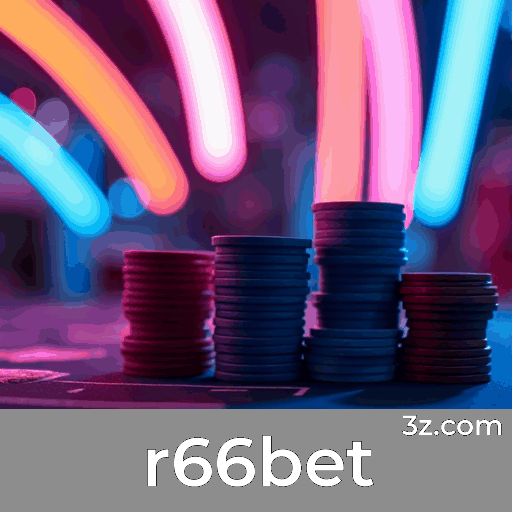 Estratégias Baseadas em Dados para Crash no r66bet