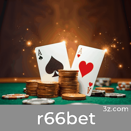 Aposte com r66bet: A App Móvel Completa