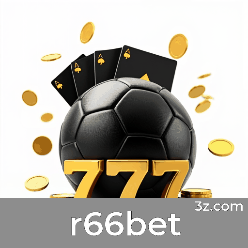 r66bet: Opções Diversas e Entretenimento Sem Limites