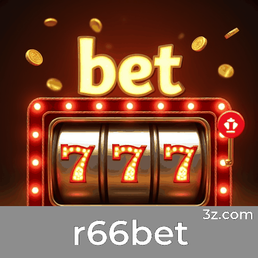 Prazos e Métodos de Saque na r66bet